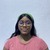 Precious Amarachi E.