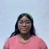 Precious Amarachi E.