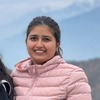 Mridula S.