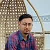 Suraj P.