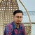 Suraj P.
