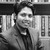 Sagor Hossain S.
