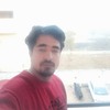 Chandranath B.