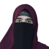 Haleema S.