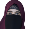 Haleema S.