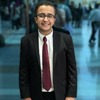 Mohamed A.