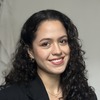 Diana S.