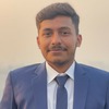 Zain A.