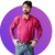Tanveer H.