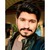 Naeem I.