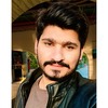 Naeem I.