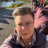 Natalja P.
