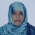Halima C.