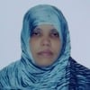 Halima C.