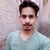 Shafiq A.