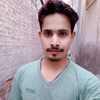 Shafiq A.