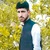 Arslan M.