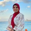 Nada H.