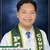 Ervin A.