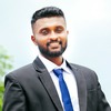 Shashika H.