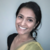 Sonali S.