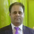 Abhishek S.