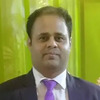 Abhishek S.