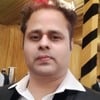 Abhishek S.