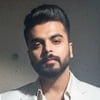 Mohammad R.