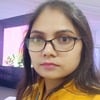 Seema Y.