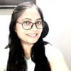 Seema Y.