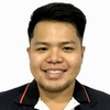 Jed P.