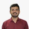 Hardik M.