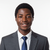 Akinpelu D.