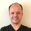 Oguzhan S.