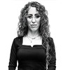 Vanessa T.