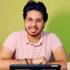 Mukul L.