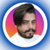 Balwinder S.