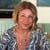 Anette H.