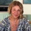 Anette  H.