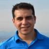 Sergio Alfredo A.