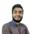 Abdullah Al Mahmud T.