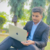 Anshu T.
