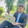 Anshu T.