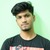 Md Tanvir N.