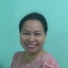 Denise C.