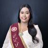 Sandra Mae N.