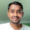 Sabbir H.