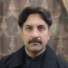 Ray Rahail S.