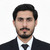 Ashfaq A.